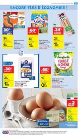 Catalogue Carrefour Drive page 67