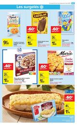Catalogue Carrefour Drive page 69