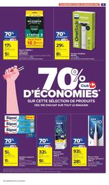 Catalogue Carrefour Drive page 7