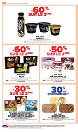 Catalogue Carrefour Drive page 70