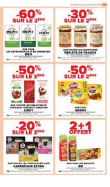 Catalogue Carrefour Drive page 71