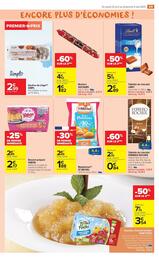 Catalogue Carrefour Drive page 73