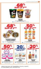Catalogue Carrefour Drive page 77
