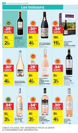 Catalogue Carrefour Drive page 78