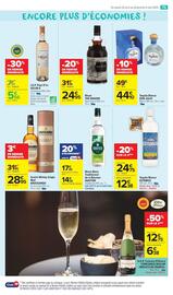 Catalogue Carrefour Drive page 79