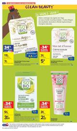 Catalogue Carrefour Drive page 8