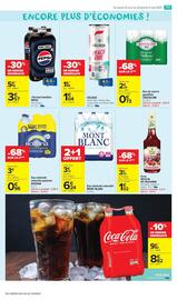 Catalogue Carrefour Drive page 81