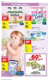 Catalogue Carrefour Drive page 82