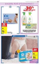 Catalogue Carrefour Drive page 83