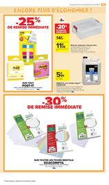 Catalogue Carrefour Drive page 87