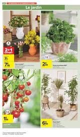Catalogue Carrefour Drive page 88