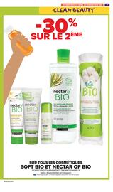 Catalogue Carrefour Drive page 9