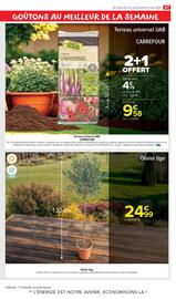 Catalogue Carrefour Drive page 91