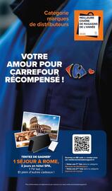 Catalogue Carrefour Drive page 93