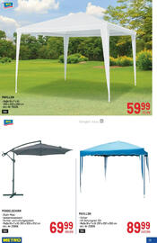 Metro Flugblatt Seite 19
