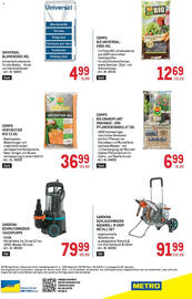 Metro Flugblatt Seite 24