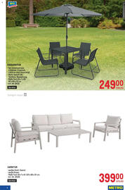 Metro Flugblatt Seite 4