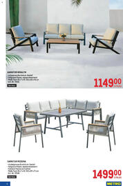 Metro Flugblatt Seite 6