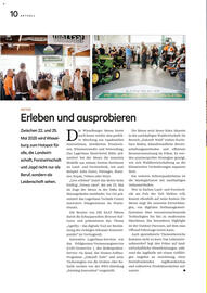 Lagerhaus Flugblatt Seite 10