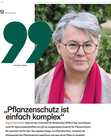 Lagerhaus Flugblatt Seite 12