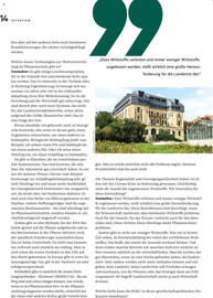 Lagerhaus Flugblatt Seite 14