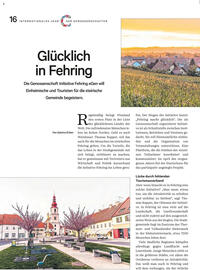 Lagerhaus Flugblatt Seite 16