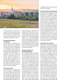 Lagerhaus Flugblatt Seite 17