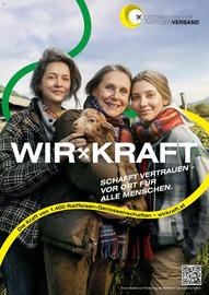 Lagerhaus Flugblatt Seite 18