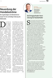 Lagerhaus Flugblatt Seite 19