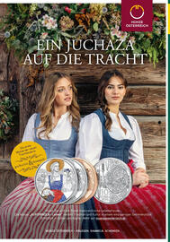Lagerhaus Flugblatt Seite 2
