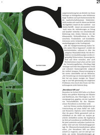 Lagerhaus Flugblatt Seite 21