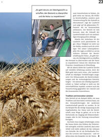 Lagerhaus Flugblatt Seite 23