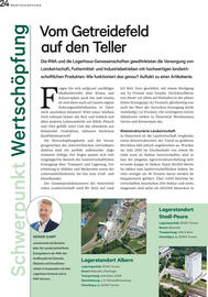 Lagerhaus Flugblatt Seite 24