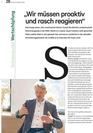 Lagerhaus Flugblatt Seite 28
