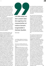 Lagerhaus Flugblatt Seite 29