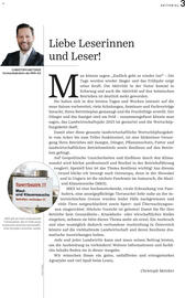 Lagerhaus Flugblatt Seite 3