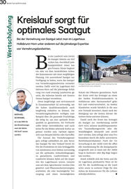 Lagerhaus Flugblatt Seite 30