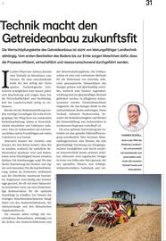 Lagerhaus Flugblatt Seite 31