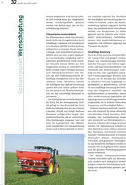 Lagerhaus Flugblatt Seite 32
