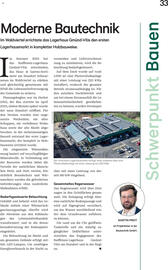 Lagerhaus Flugblatt Seite 33
