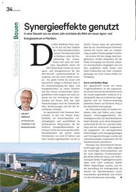 Lagerhaus Flugblatt Seite 34