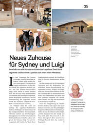 Lagerhaus Flugblatt Seite 35