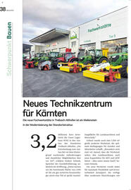 Lagerhaus Flugblatt Seite 38