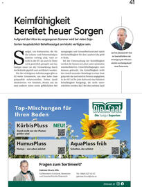 Lagerhaus Flugblatt Seite 41