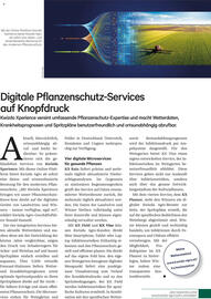 Lagerhaus Flugblatt Seite 43