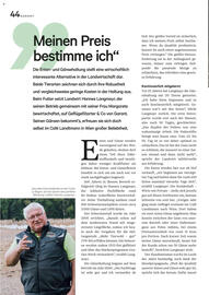 Lagerhaus Flugblatt Seite 44