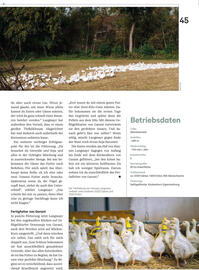 Lagerhaus Flugblatt Seite 45