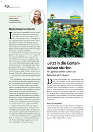 Lagerhaus Flugblatt Seite 46