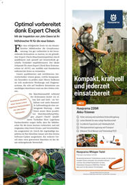 Lagerhaus Flugblatt Seite 47