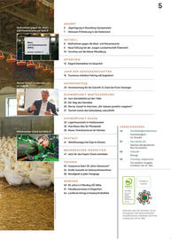 Lagerhaus Flugblatt Seite 5